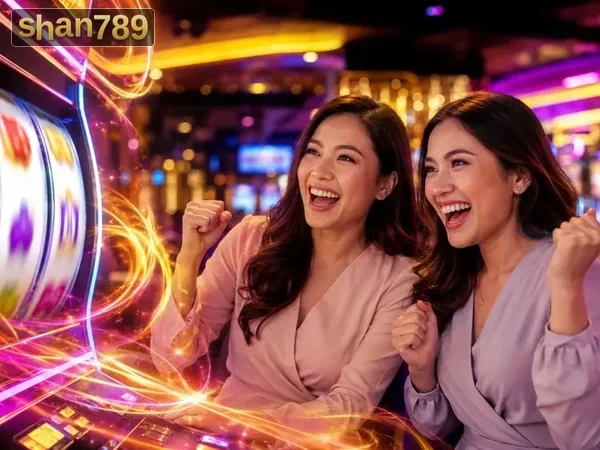 Fortune Tiger ဆိုင်ရာ ပုံ ၁