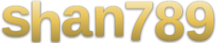 shan789